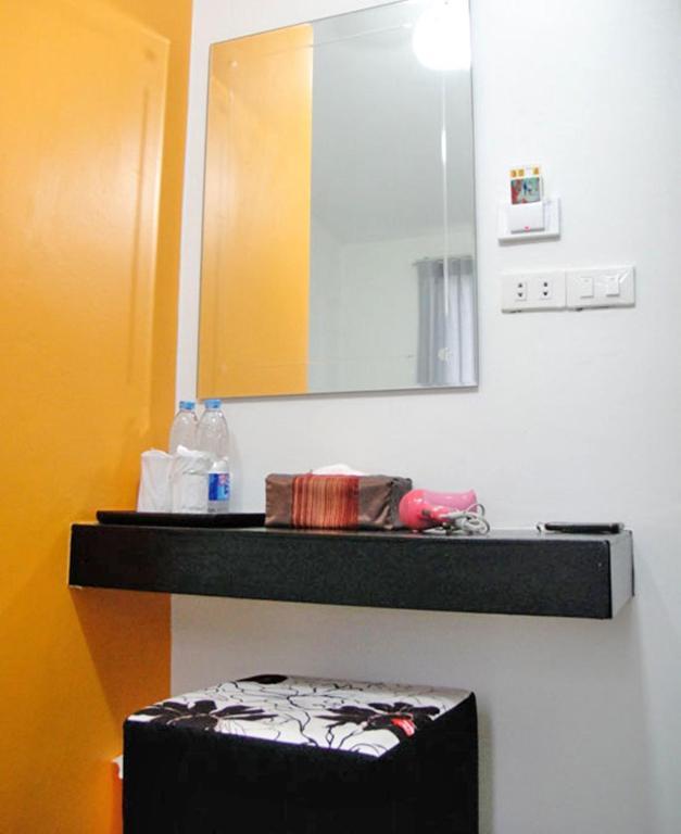 Harmony Bed & Bakery Bed & Breakfast Koh Lipe Room photo